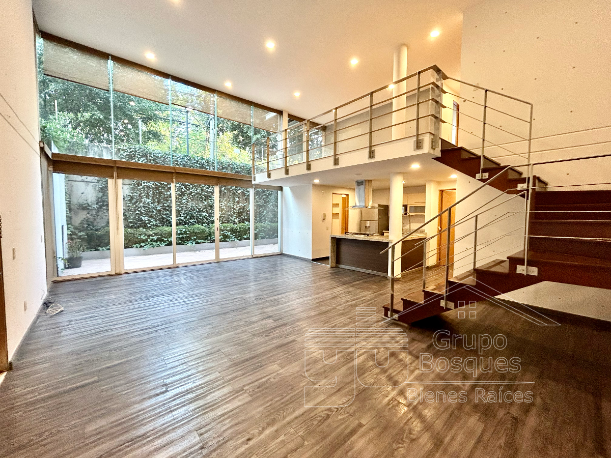 Departamento en venta · Polanco I Sección, Polanco, Miguel Hidalgo, Ciudad de México