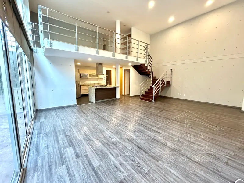 Departamento en venta · Polanco I Sección, Polanco, Miguel Hidalgo, Ciudad de México
