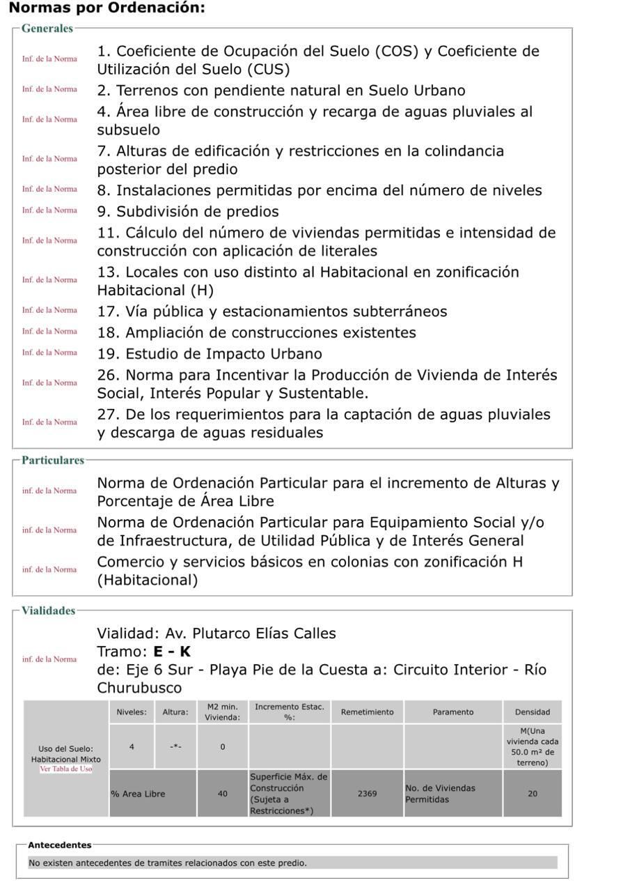Lote en venta · Banjidal, Iztapalapa, Ciudad de México