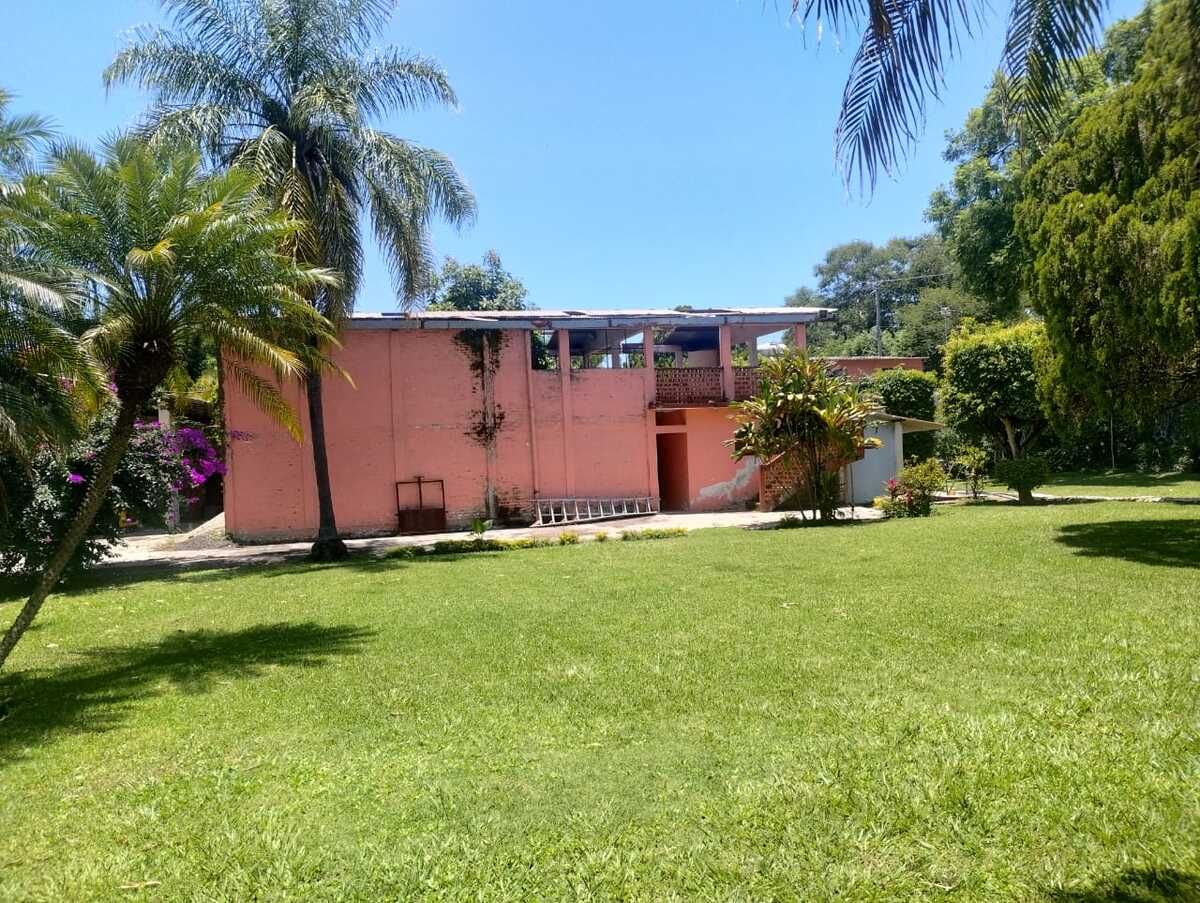 Casa en venta · Centro Jiutepec, Jiutepec, Morelos