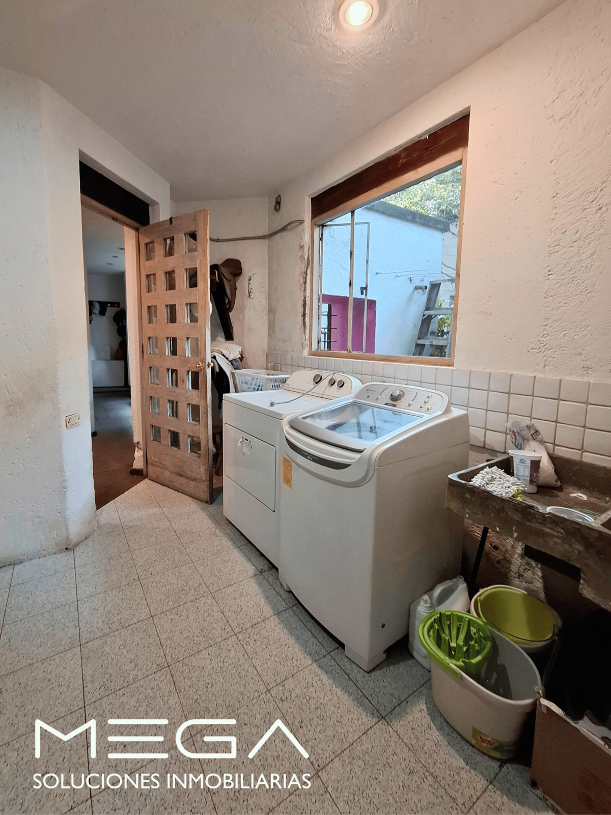 Foto 41