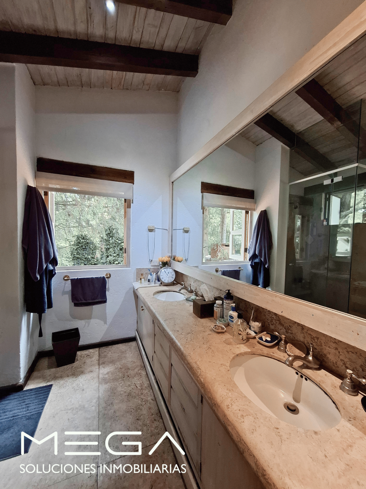 Foto 38