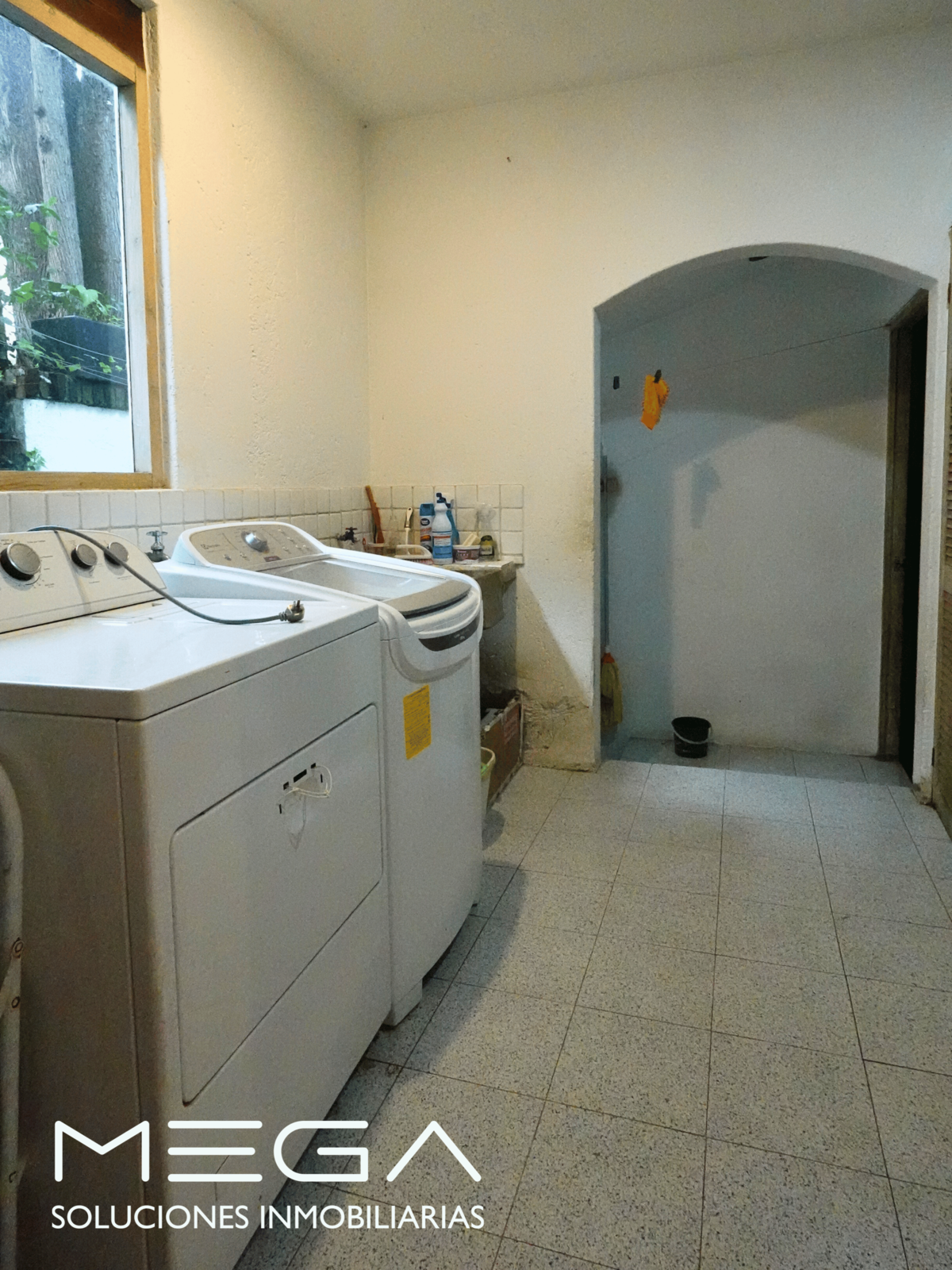 Foto 40