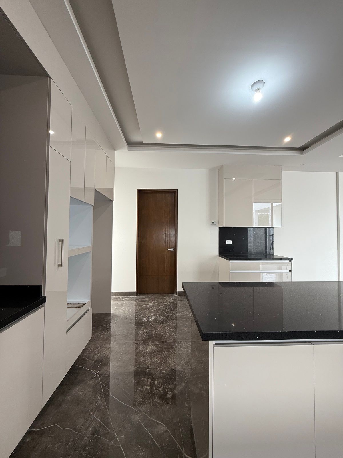 Casa en venta · Pedregal de la Montaña, Monterrey, Nuevo León Casa en venta · Pedregal de la Montaña, Monterrey, Nuevo León