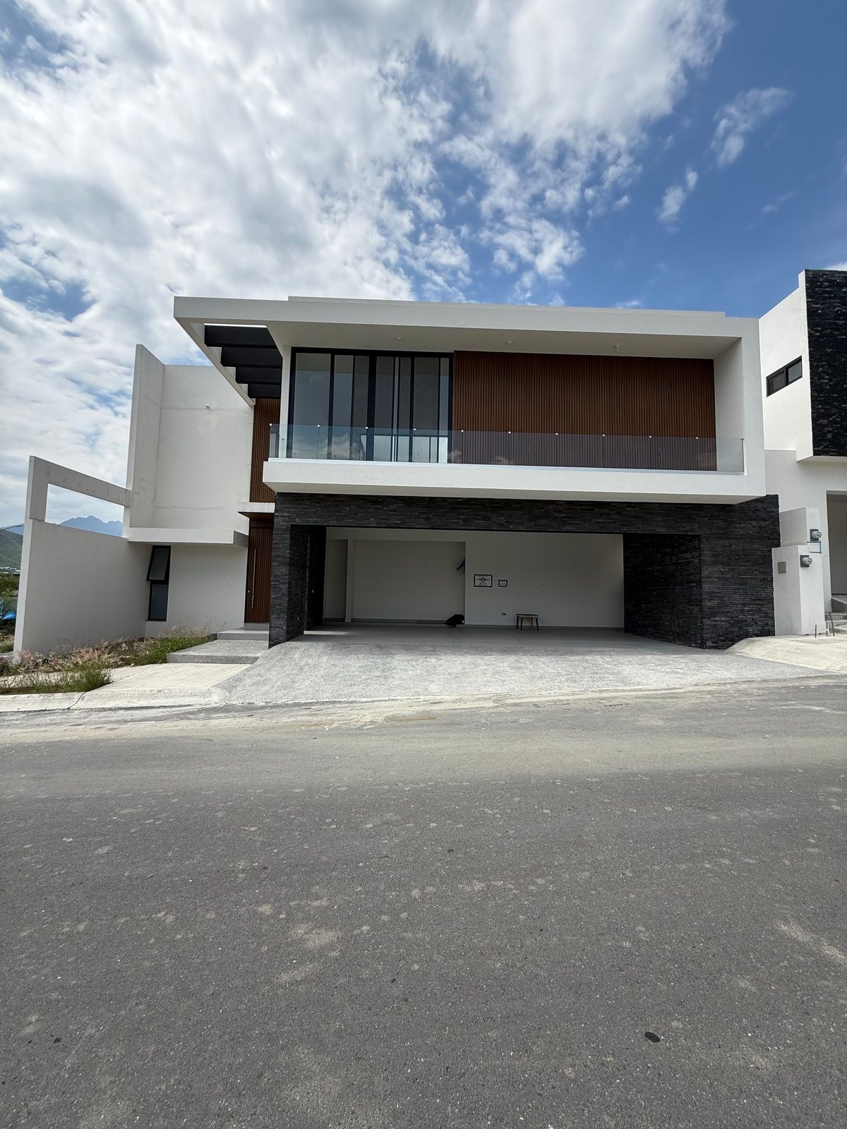 Casa en venta · Pedregal de la Montaña, Monterrey, Nuevo León Casa en venta · Pedregal de la Montaña, Monterrey, Nuevo León