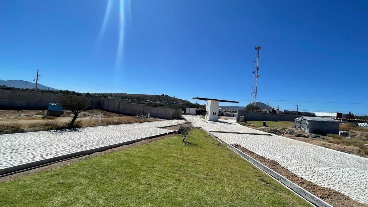 Foto 5