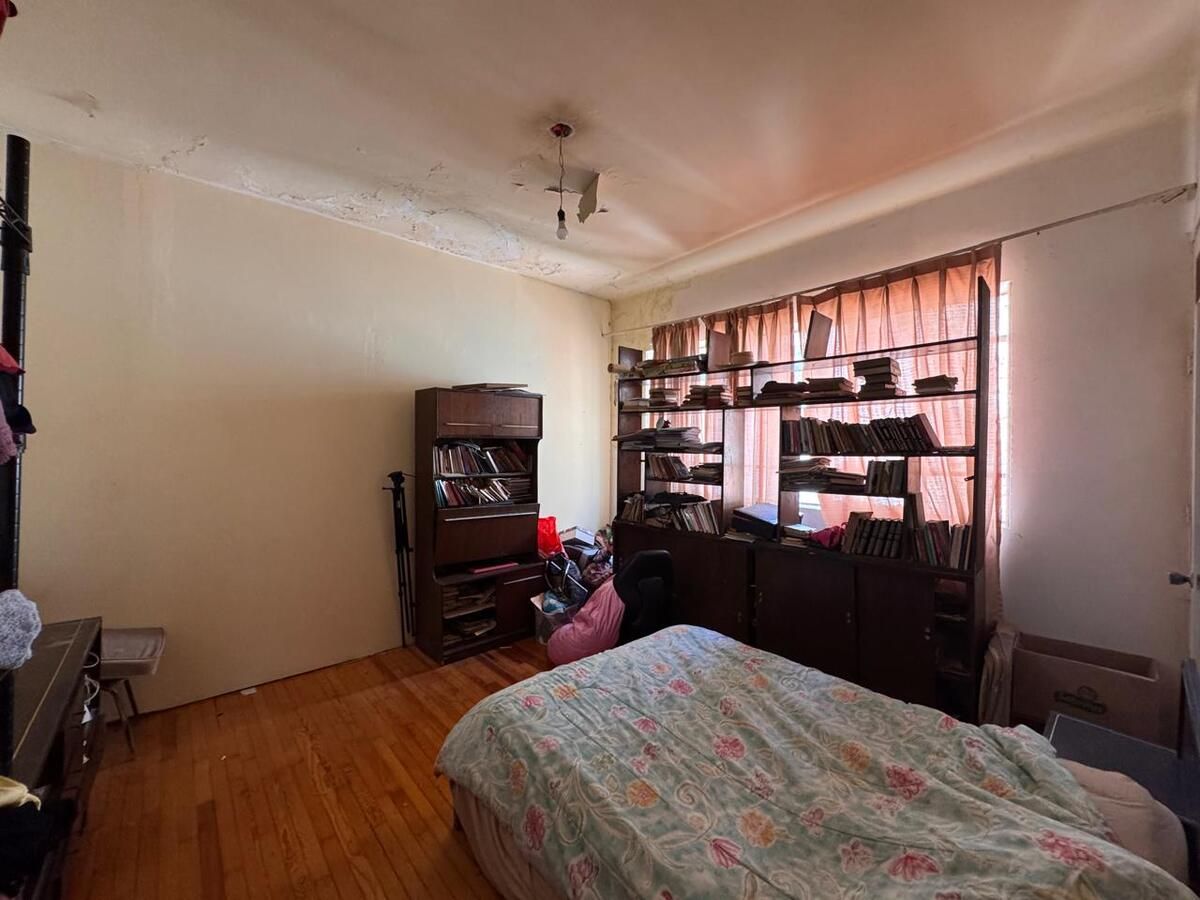 Foto 22