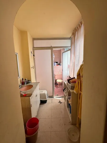 Foto 20