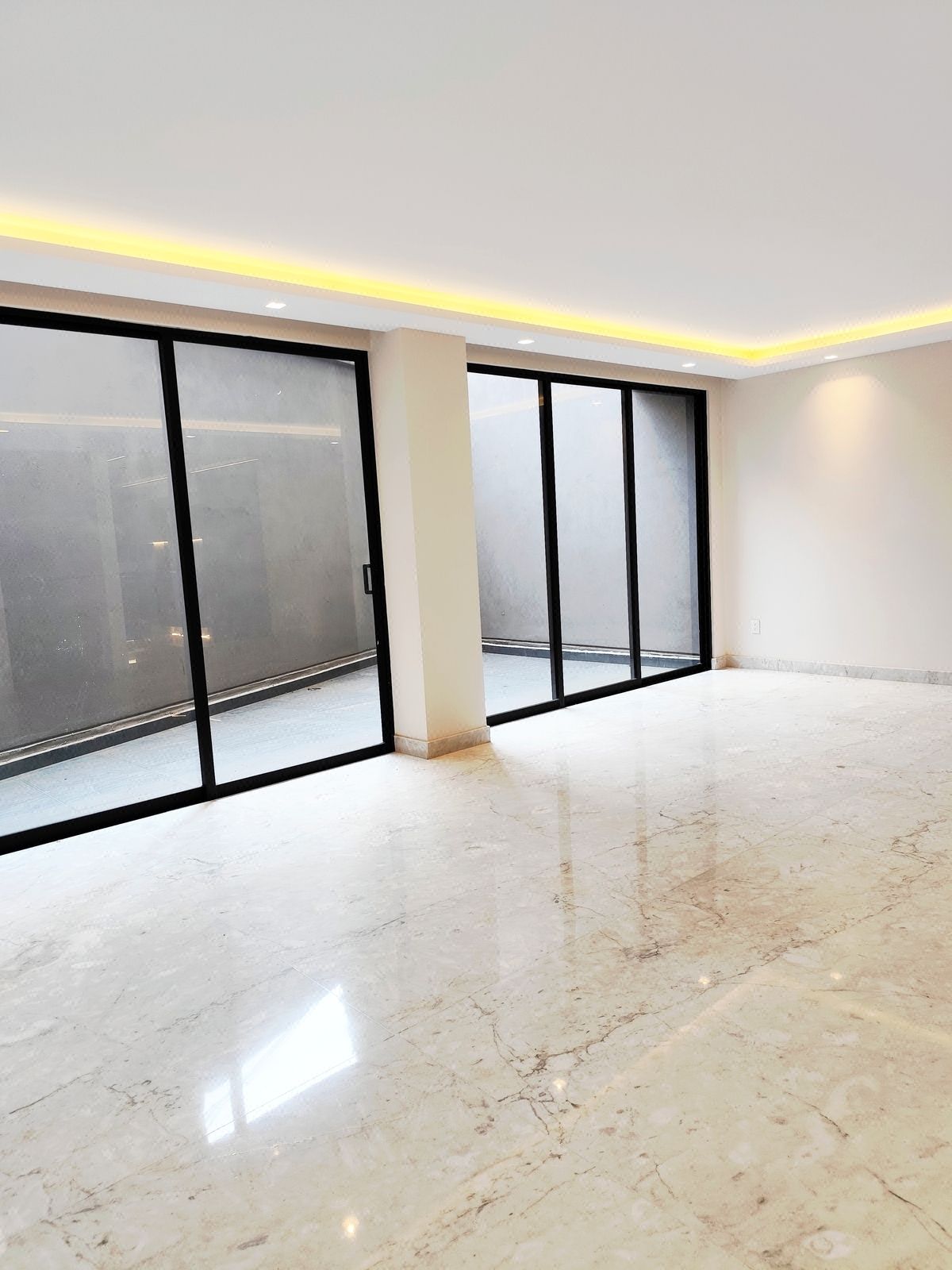Departamento en venta · Lomas de Tecamachalco, Naucalpan de Juárez, Estado de México
