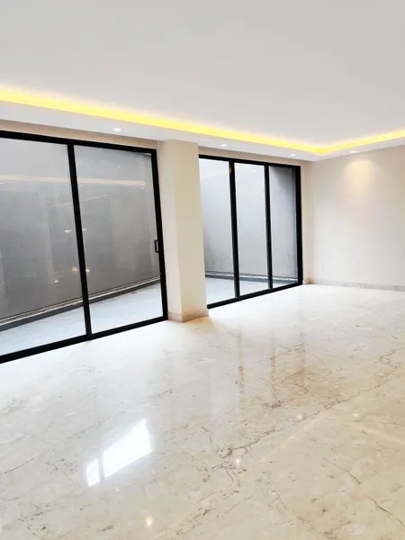 Departamento en venta · Lomas de Tecamachalco, Naucalpan de Juárez, Estado de México