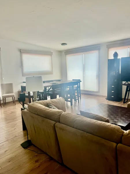 Departamento en venta · Jesús del Monte, Huixquilucan, Estado de México