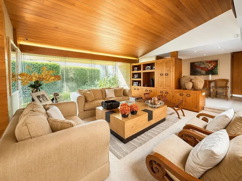 Casa en venta · Bosque de las Lomas, Miguel Hidalgo, Ciudad de México