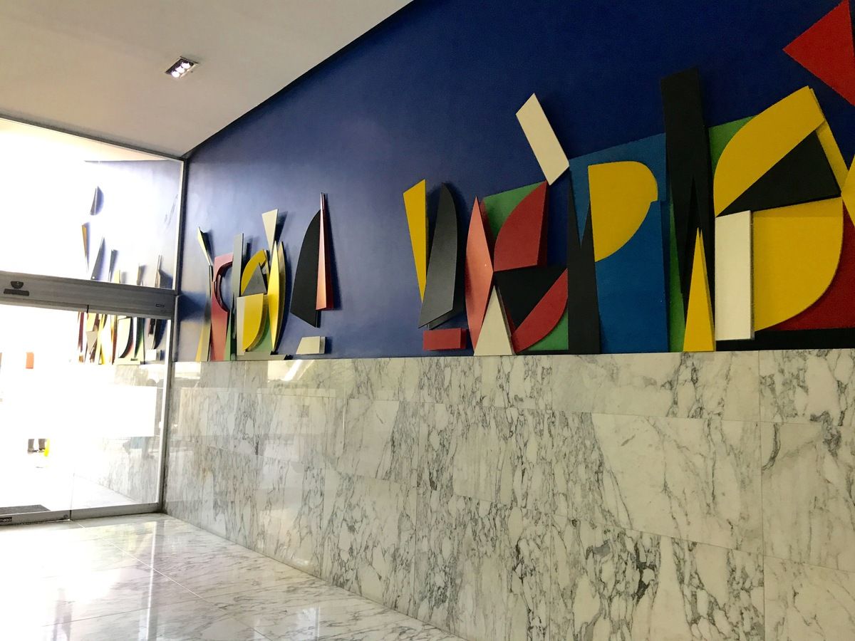 Departamento en venta · Interlomas, Huixquilucan, Estado de México