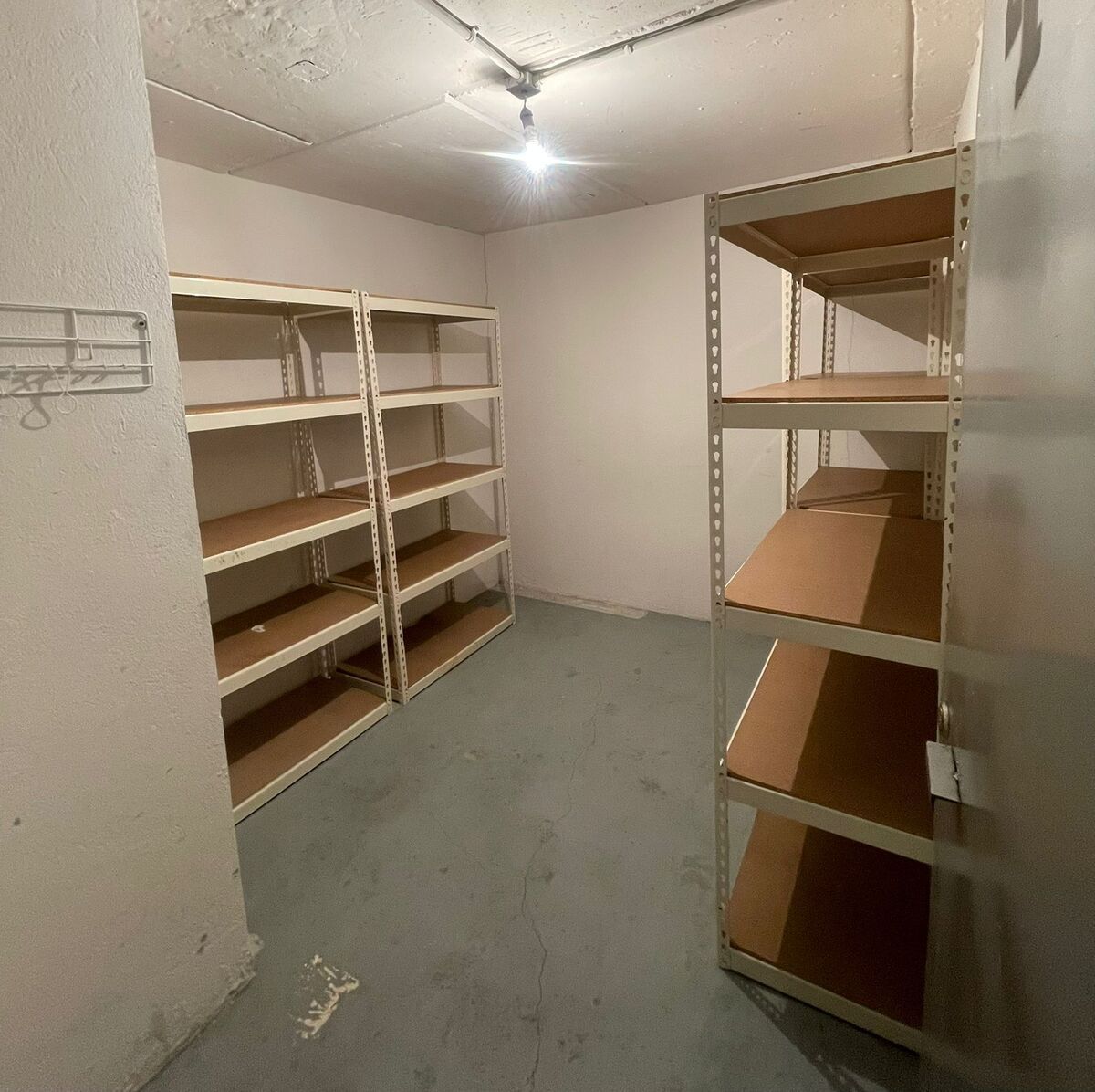 Foto 13