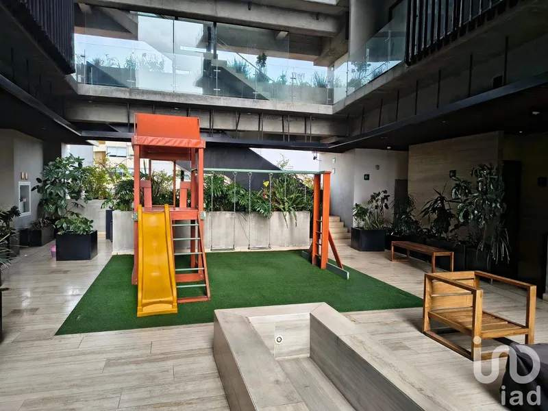 Foto 15