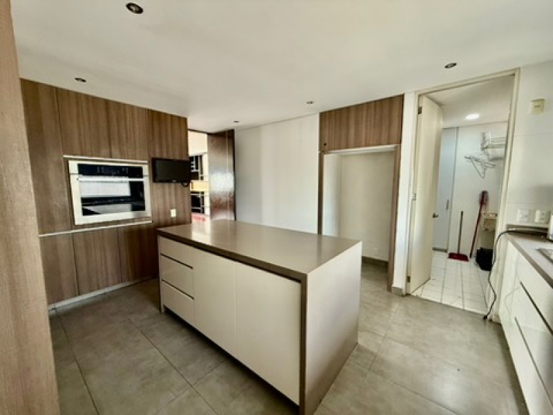 Foto 16