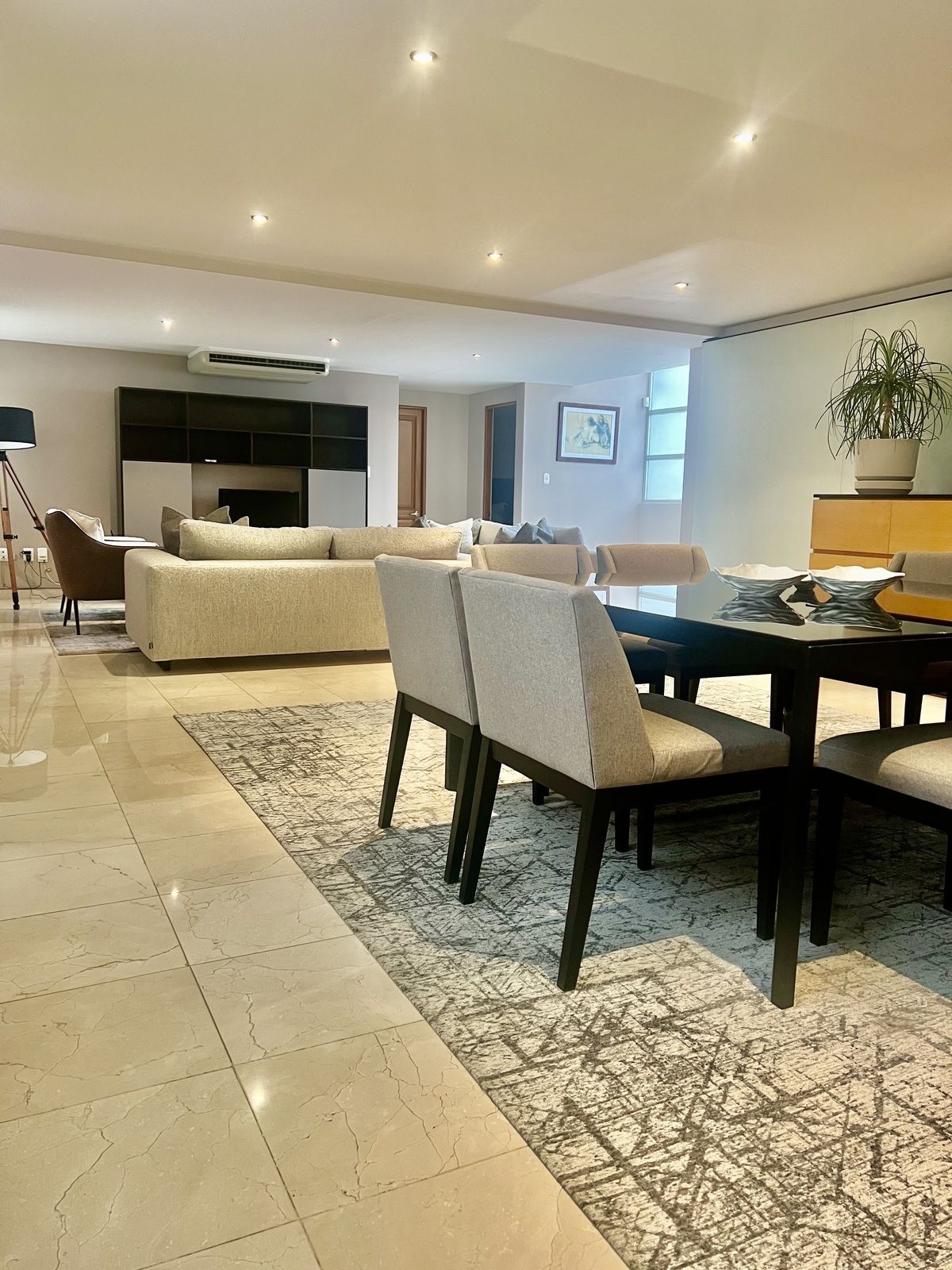 Departamento en venta · Polanco I Sección, Polanco, Miguel Hidalgo, Ciudad de México
