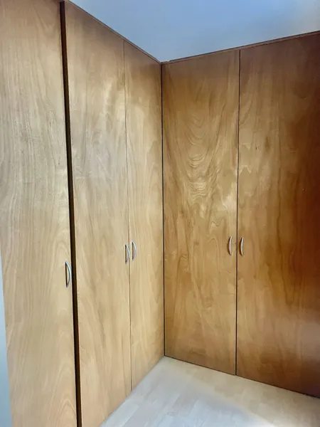 Foto 24