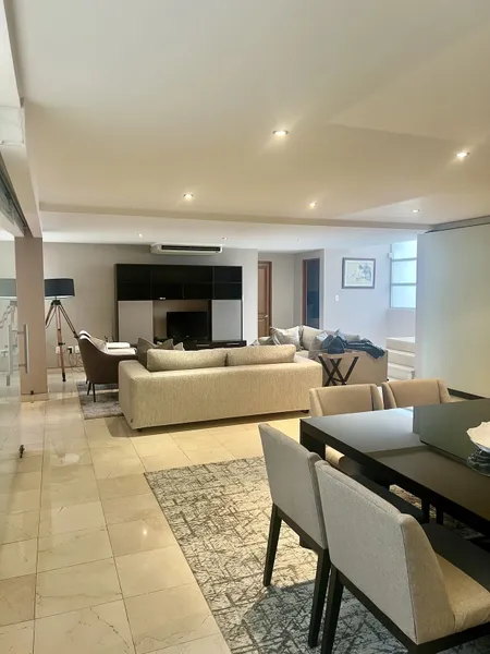 Departamento en venta · Polanco I Sección, Polanco, Miguel Hidalgo, Ciudad de México