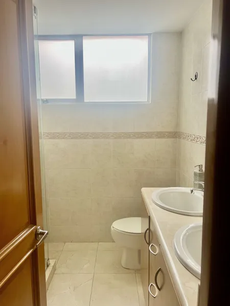 Foto 26