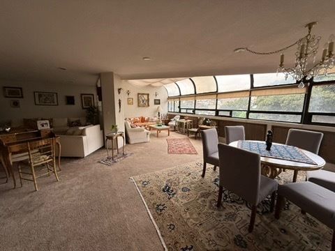 Departamento en venta · Interlomas, Huixquilucan, Estado de México