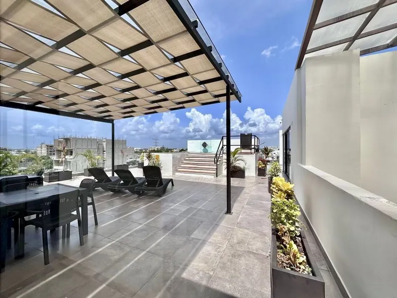 Departamento en venta · Playa del Carmen Centro, Playa del Carmen, Solidaridad, Quintana Roo Departamento en venta · Playa del Carmen Centro, Playa del Carmen, Solidaridad, Quintana Roo
