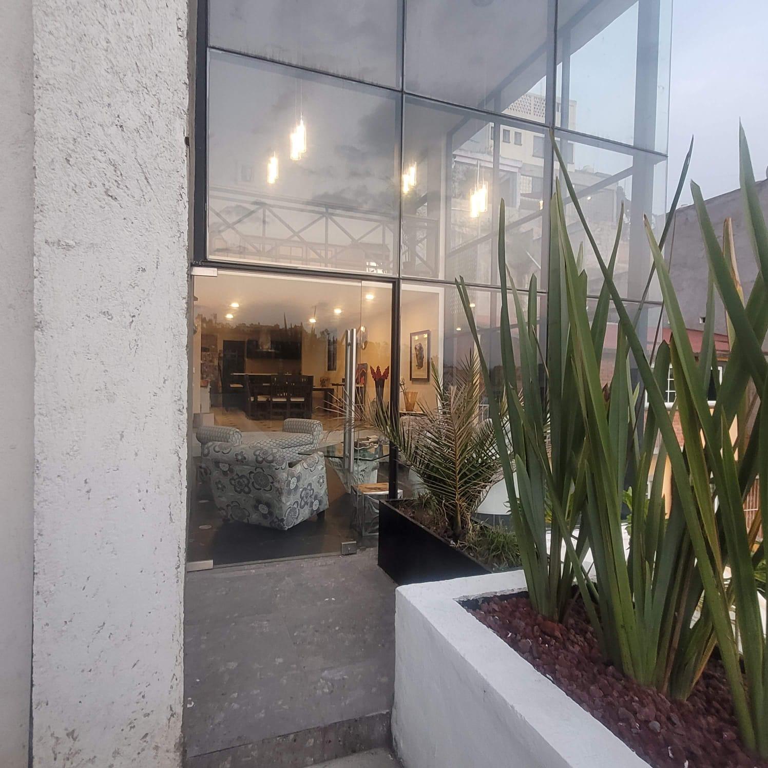 Foto 16