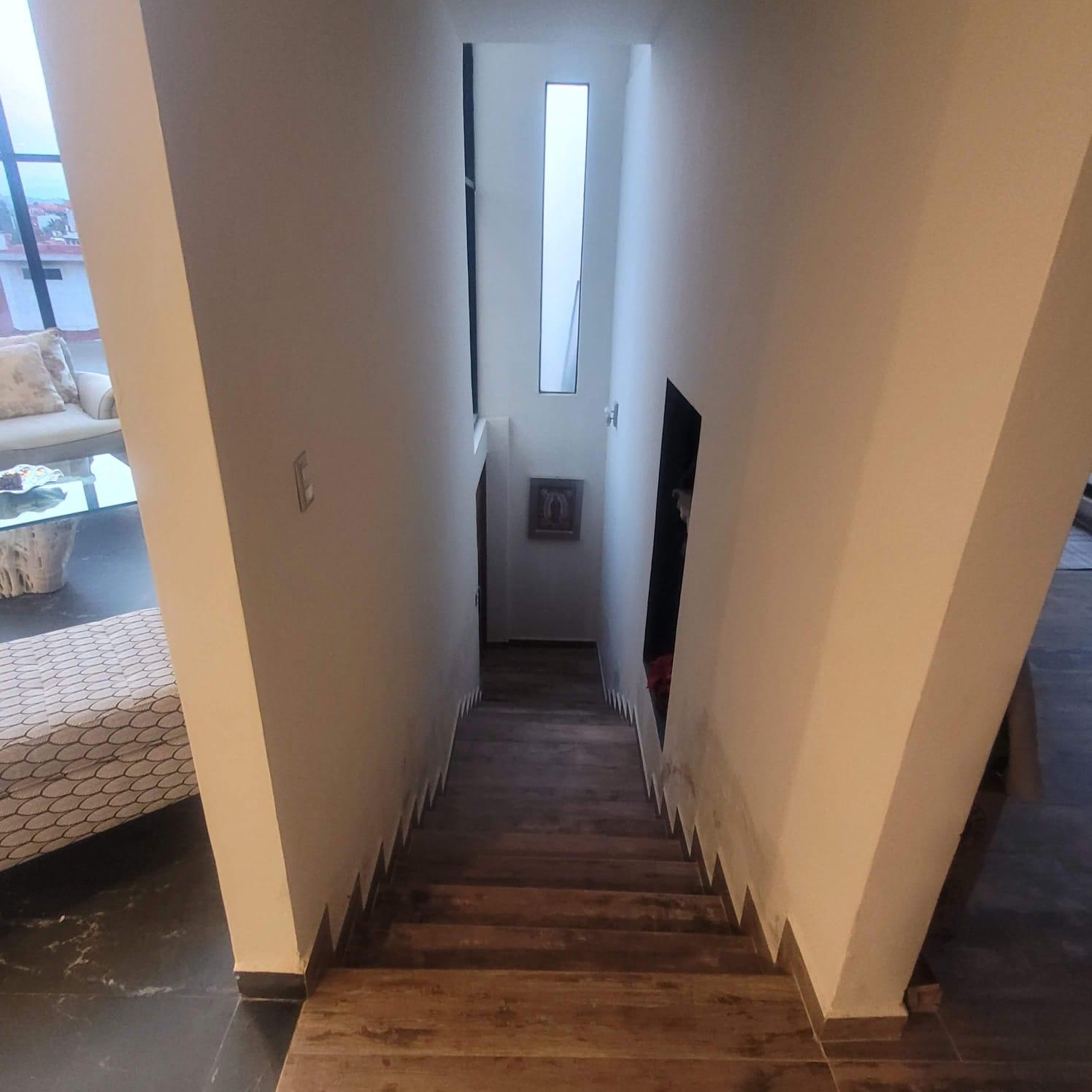 Foto 23