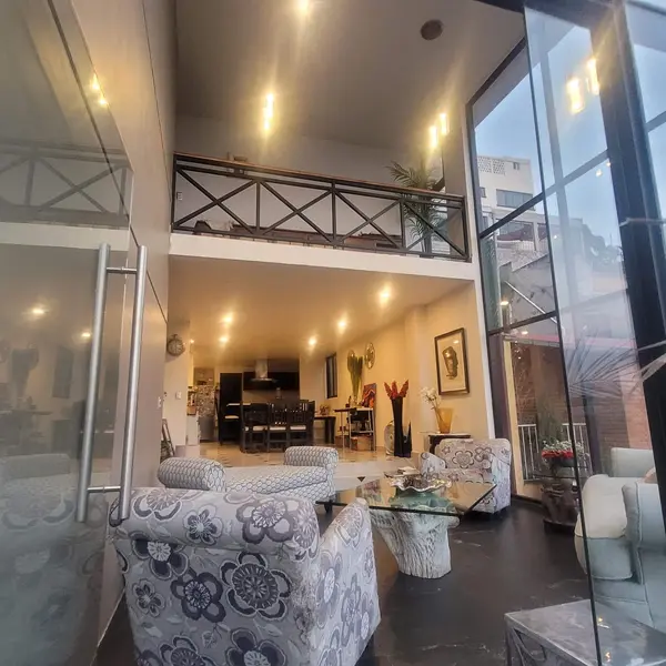 Casa en venta · Paseos del Bosque, Naucalpan de Juárez, Estado de México