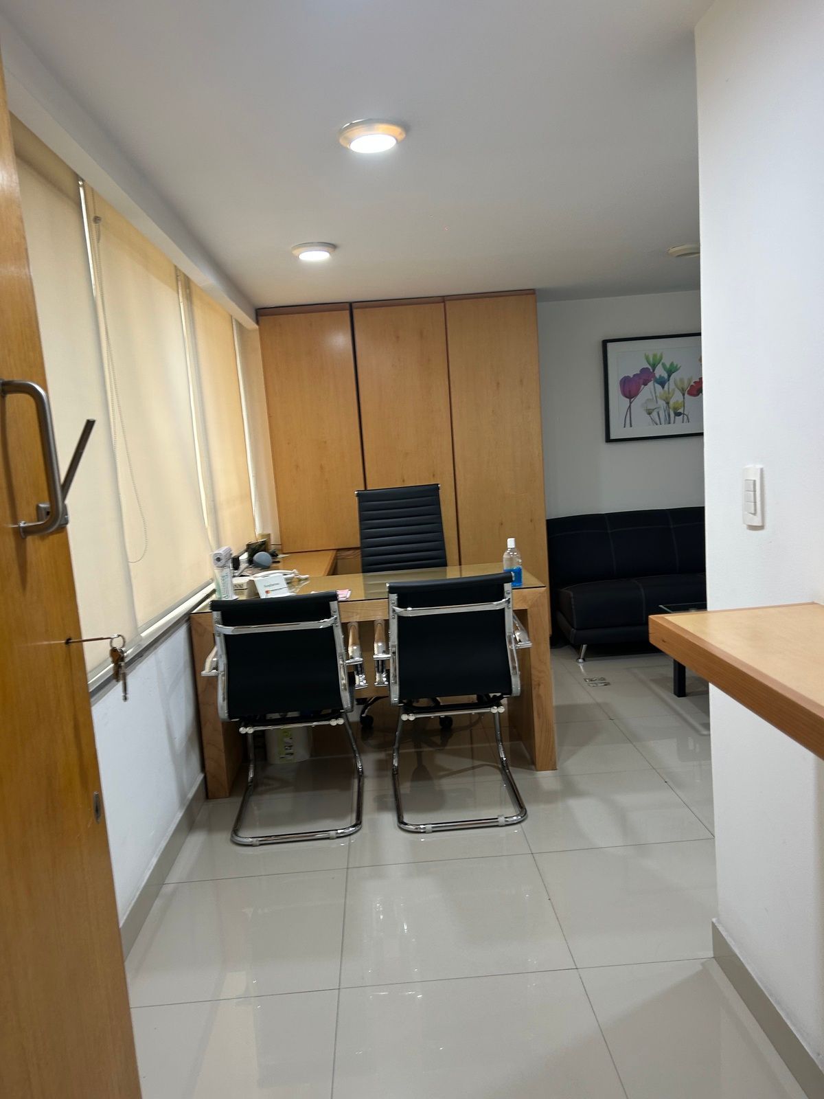 Departamento en venta · Benito Juárez Santa Cruz del Tejocote, San José del Rincón, Estado de México
