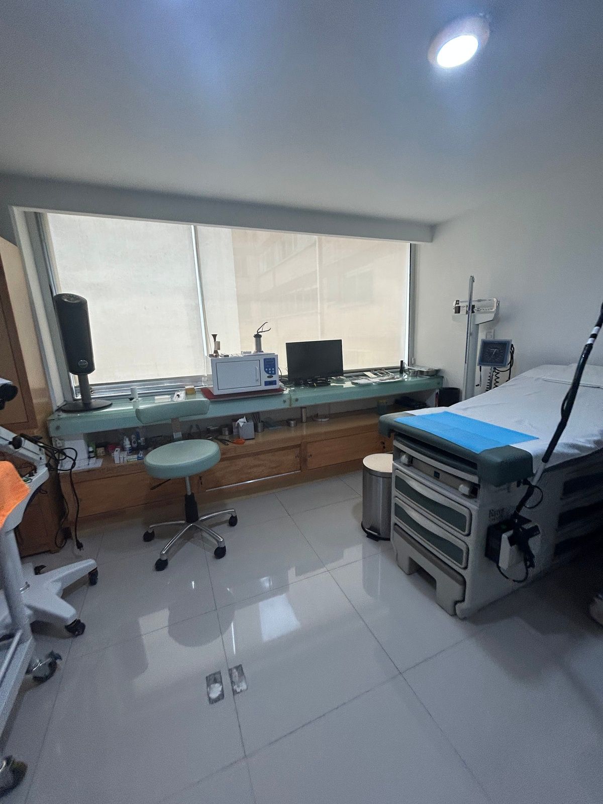 Departamento en venta · Benito Juárez Santa Cruz del Tejocote, San José del Rincón, Estado de México