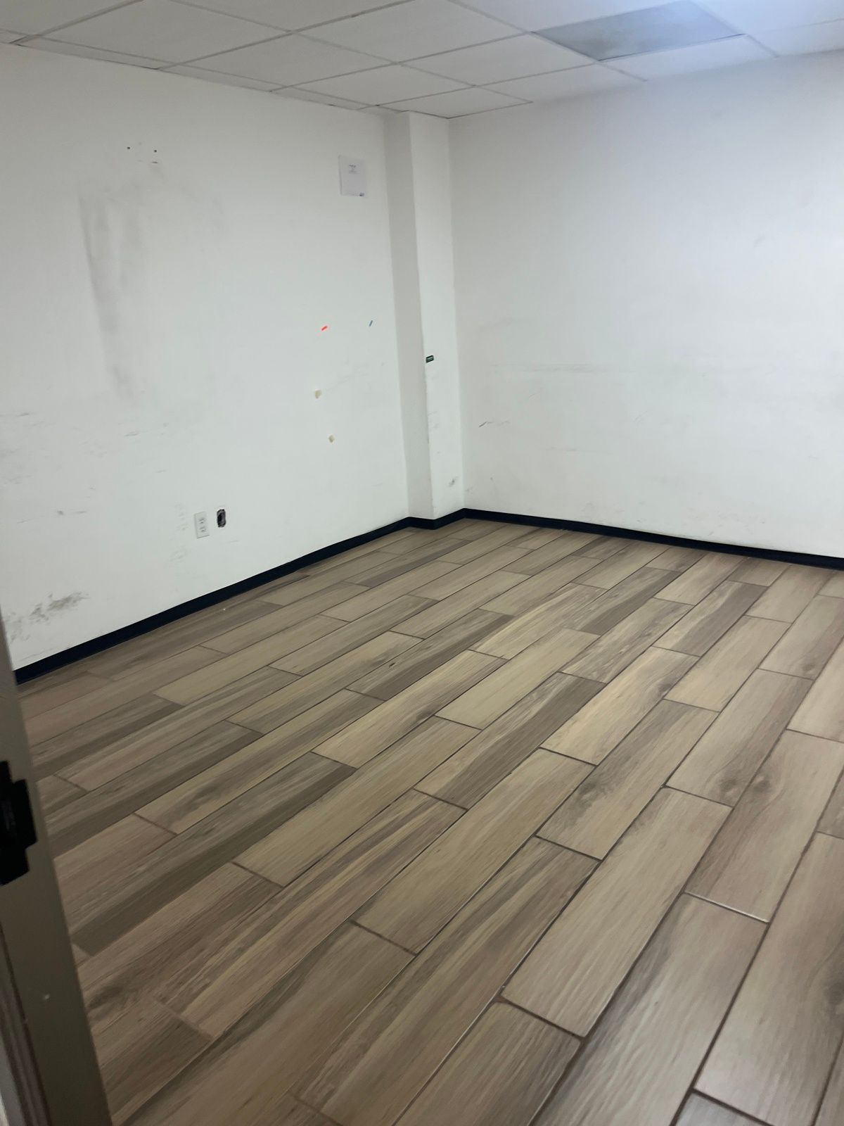 Oficina en renta · Polanco I Sección, Polanco, Miguel Hidalgo, Ciudad de México