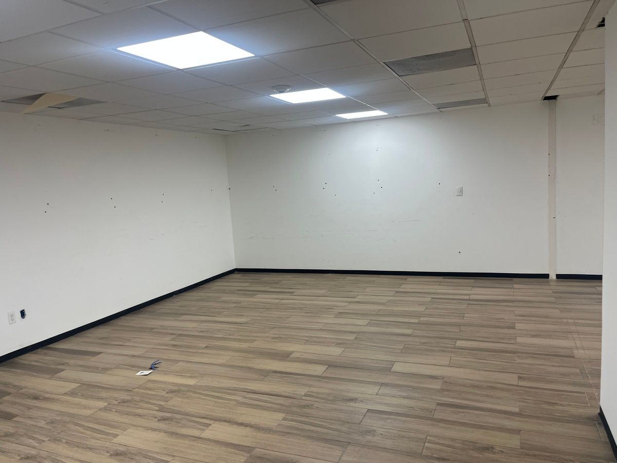 Oficina en renta · Polanco I Sección, Polanco, Miguel Hidalgo, Ciudad de México