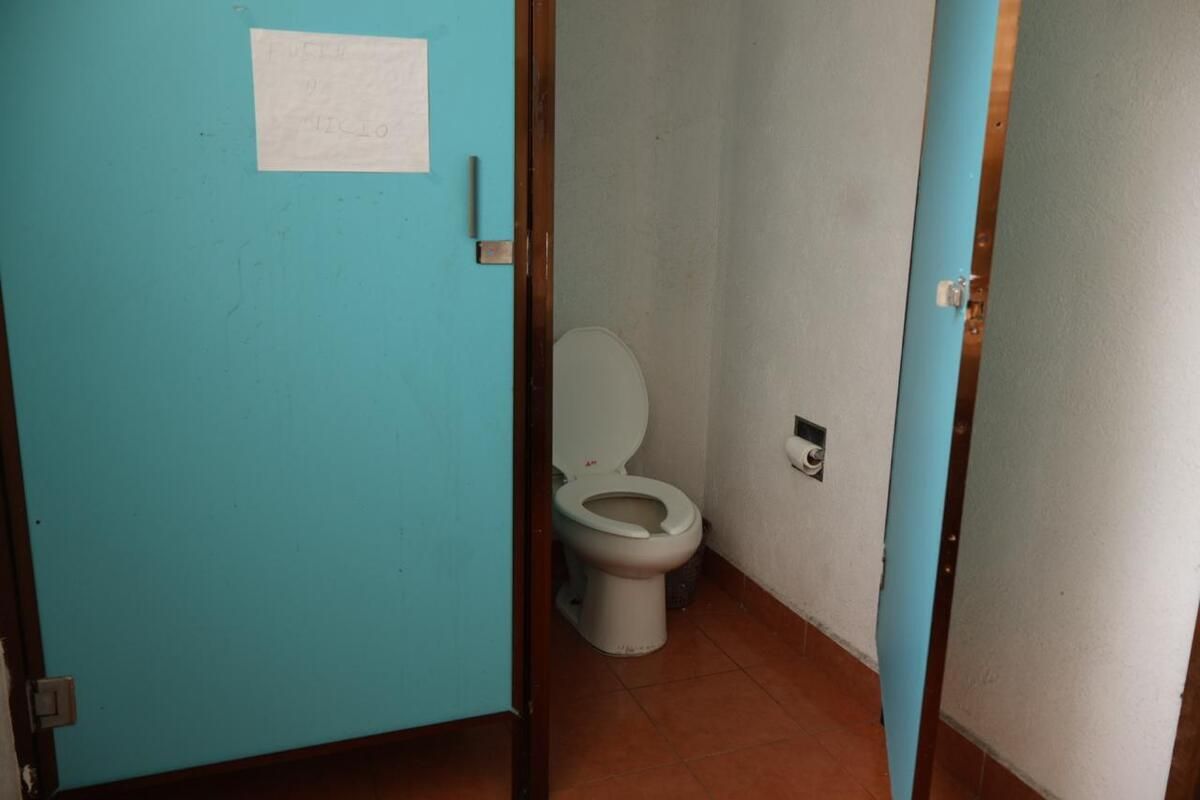 Foto 14