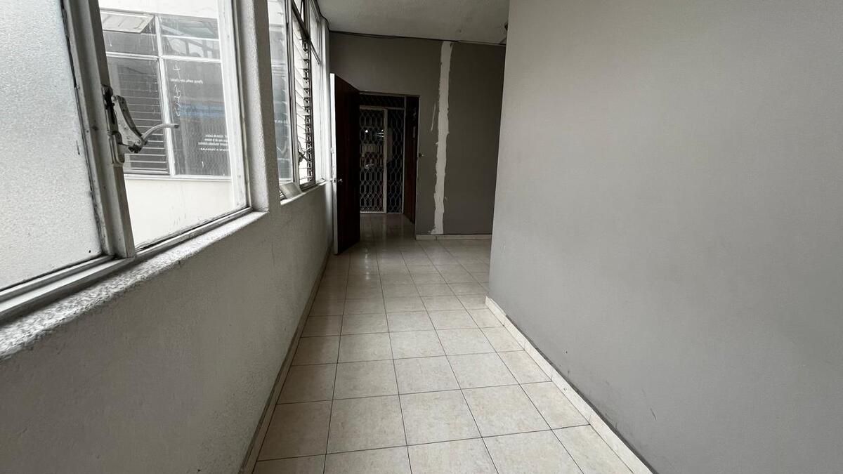 Foto 19