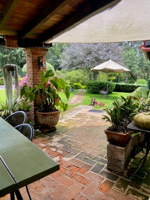 Casa en venta · Nepantla de Sor Juana Inés, Tepetlixpa, Estado de México