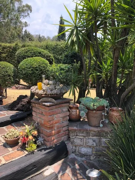 Foto 30