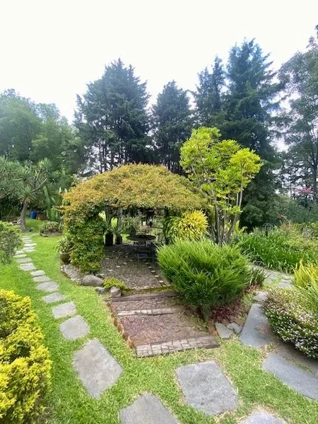Foto 17