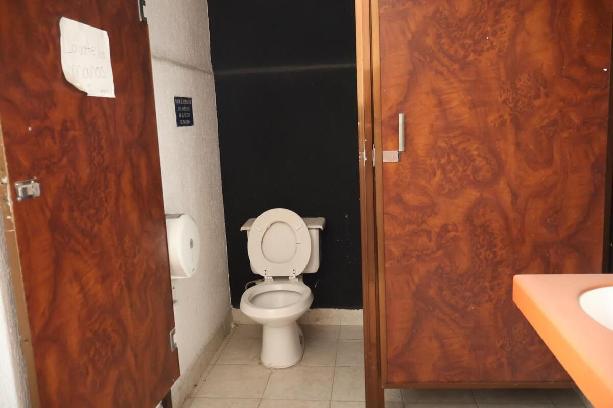 Foto 11