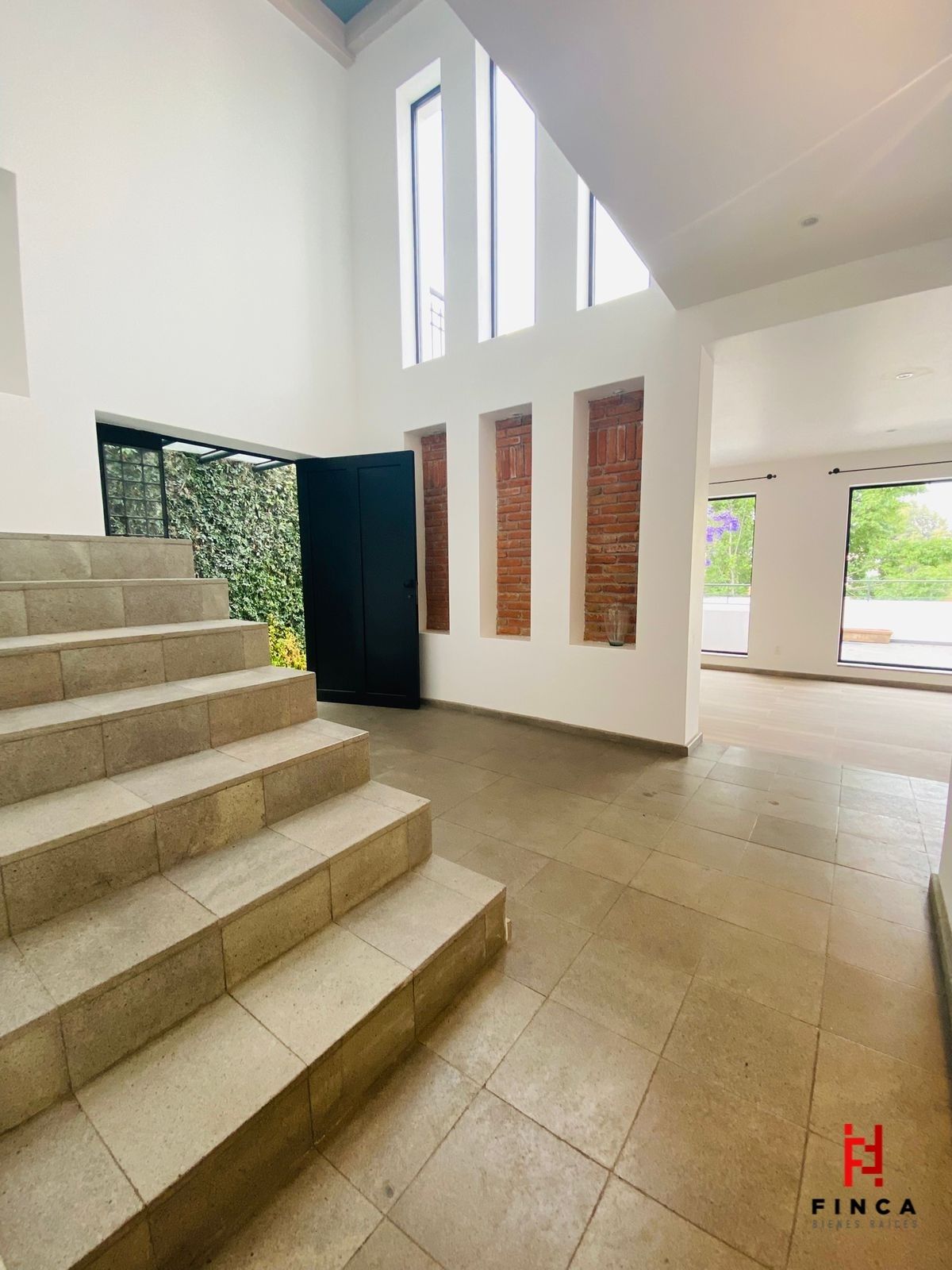 Casa en venta · Bosques de la Herradura, Huixquilucan, Estado de México Casa en venta · Bosques de la Herradura, Huixquilucan, Estado de México
