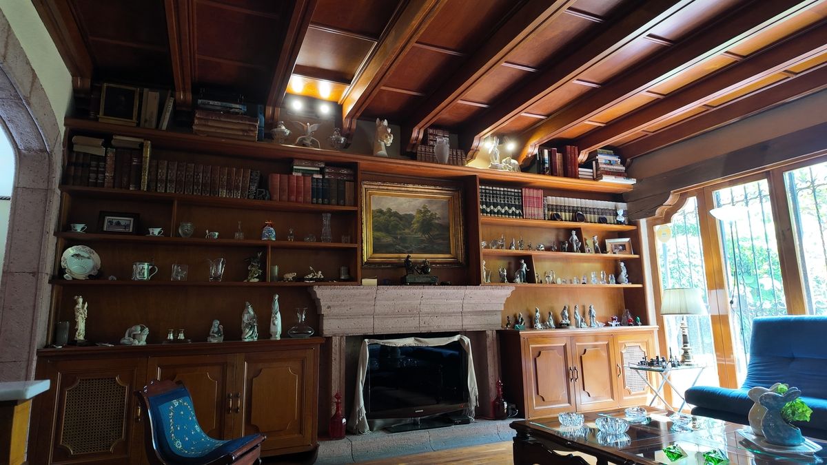 Foto 12
