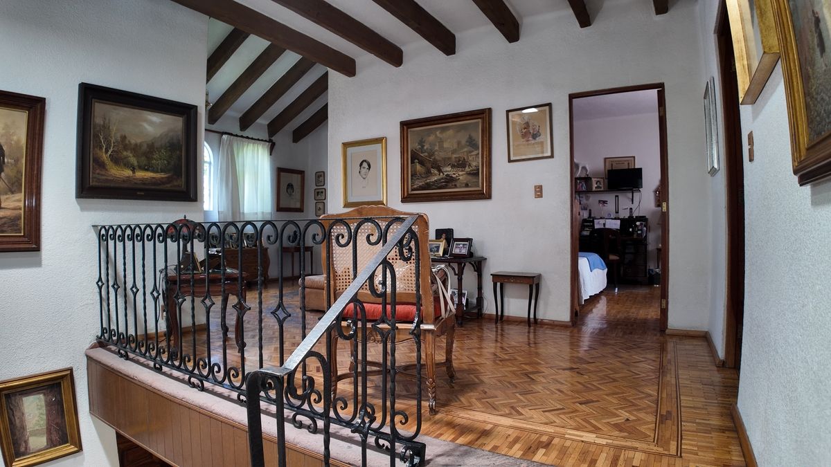 Foto 18