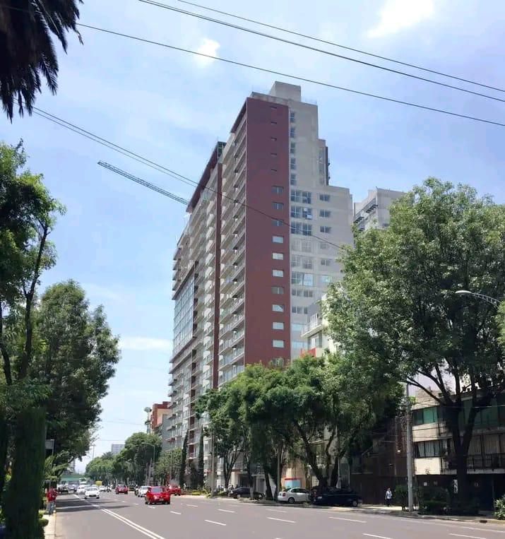 Foto 21