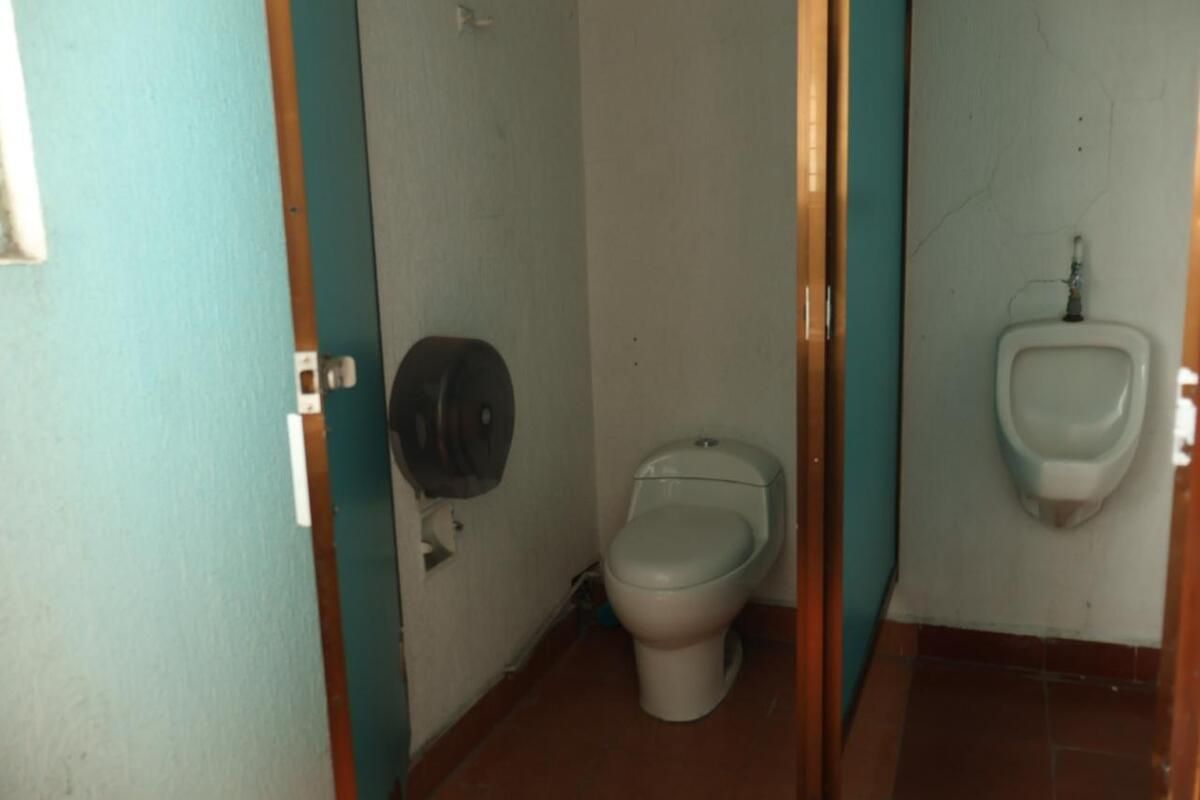 Foto 12