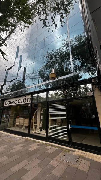 Oficina en renta · Roma Norte, Roma, Cuauhtémoc, Ciudad de México