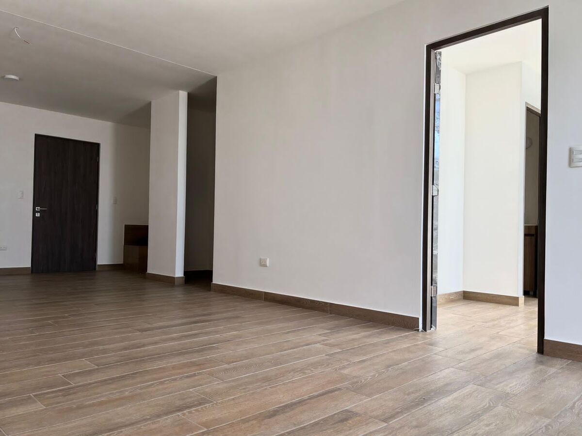 Departamento en venta · Buenos Aires, Monterrey, Nuevo León