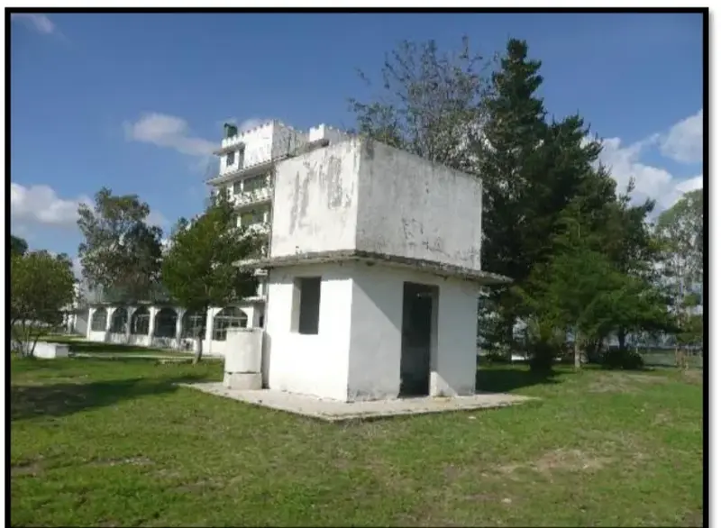 Lote en venta · La Cruz, San Juan del Río, Querétaro