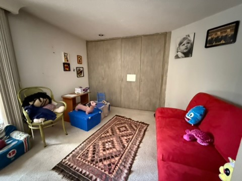 Foto 13