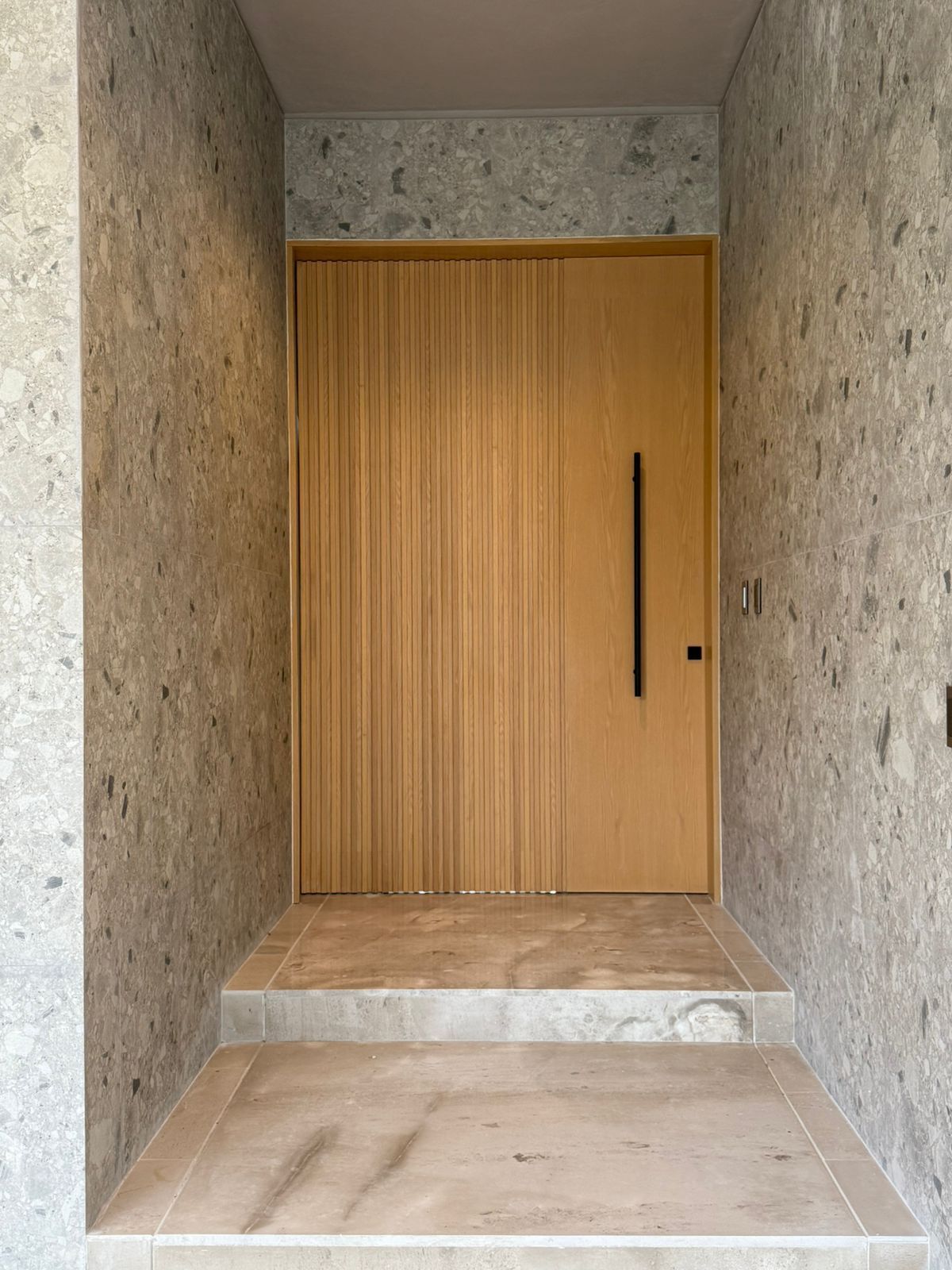 Condominio en venta · Xcanatún, Mérida, Yucatán