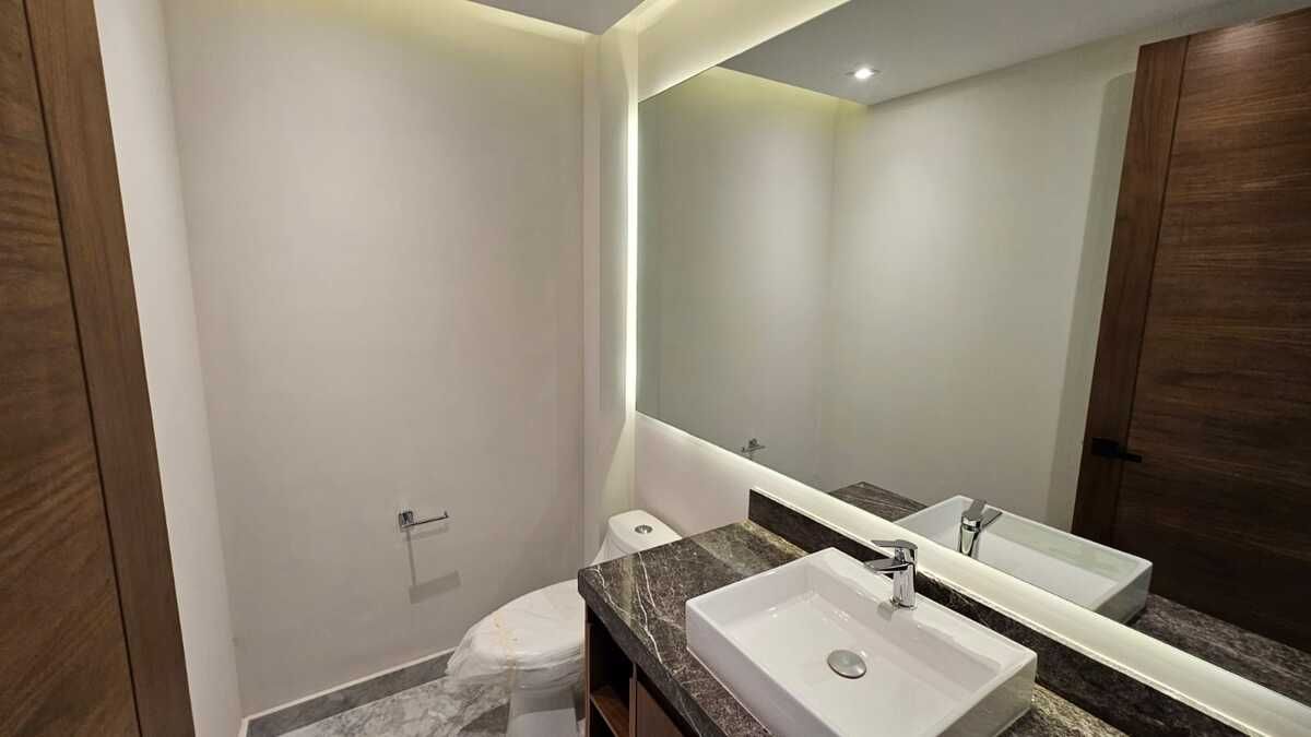 Foto 34